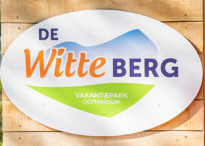 De Witte Berg