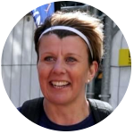 Maud Bijsterbosch