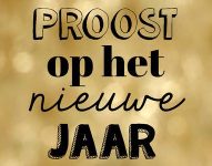 Proost_op_het_nieuwe_jaar